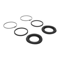 Brake Caliper Seal Kit ATE 13044148252 for BMW VAUXHALL