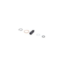 Handbrake Shaft Repair Kit ATE 13047154082 for MERCEDES