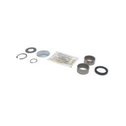 Handbrake Lever Repair Kit (brake Caliper) ATE 13047154092 for MERCEDES