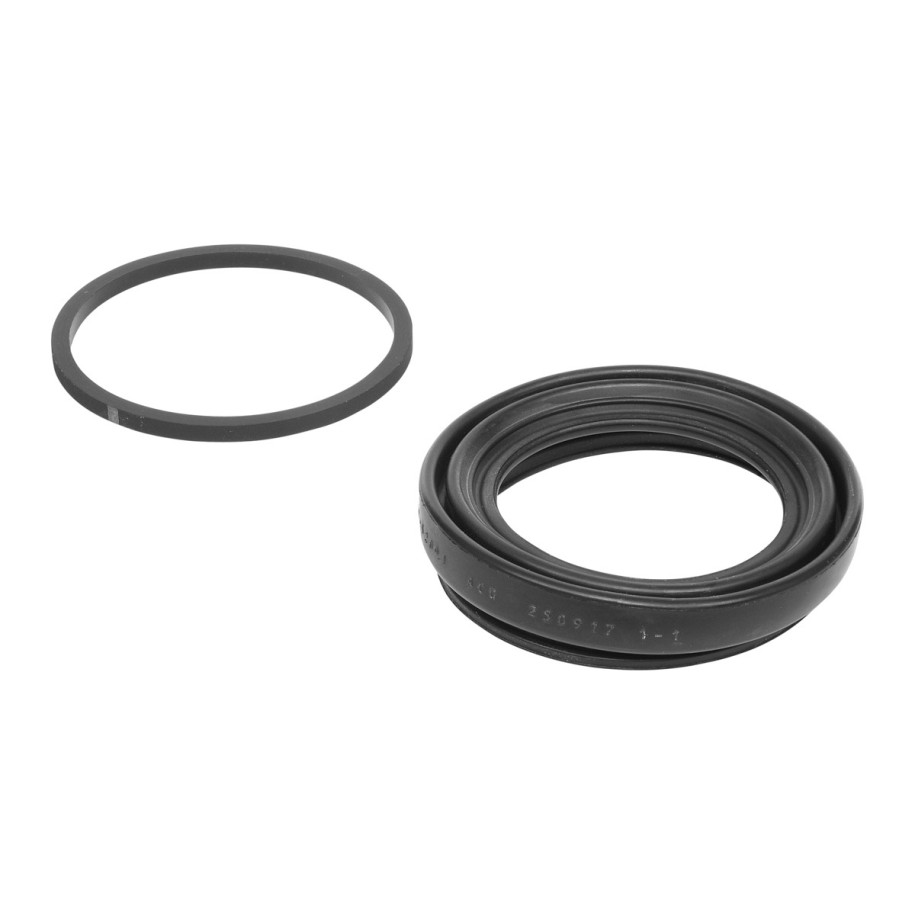 Brake Caliper Seal Kit ATE 11044152032 for MERCEDES VW