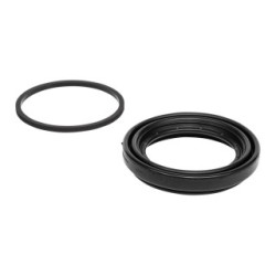 Brake Caliper Seal Kit ATE 11044157032 for MERCEDES PEUGEOT