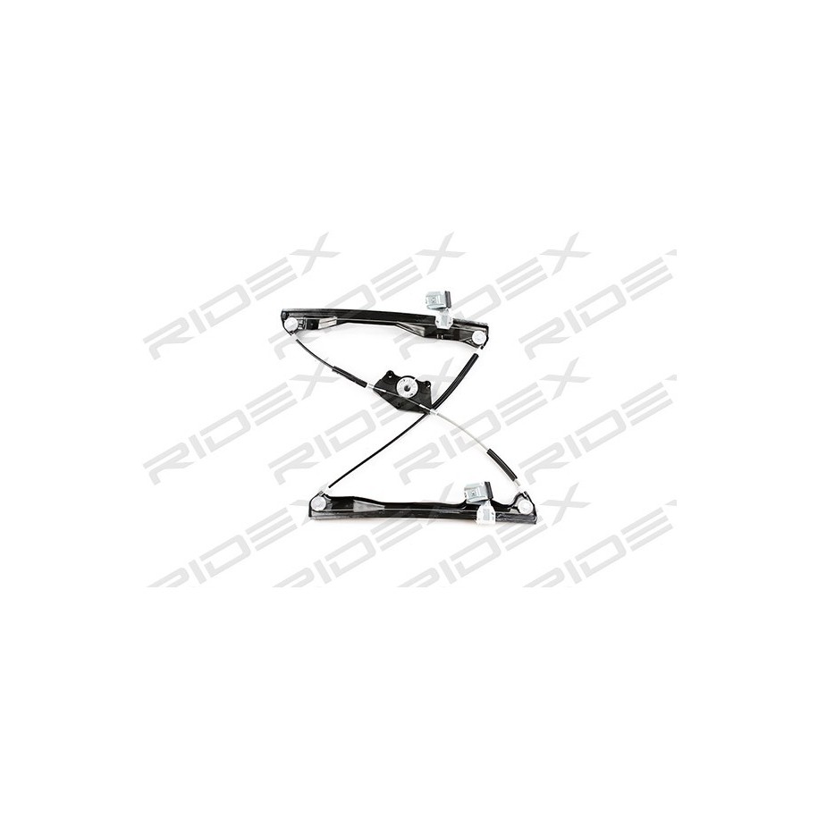 Window Regulator - RIDEX 1561W0061