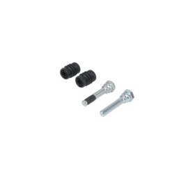 Brake Caliper Accessory Kit ATE 11010300012 for CHEVROLET