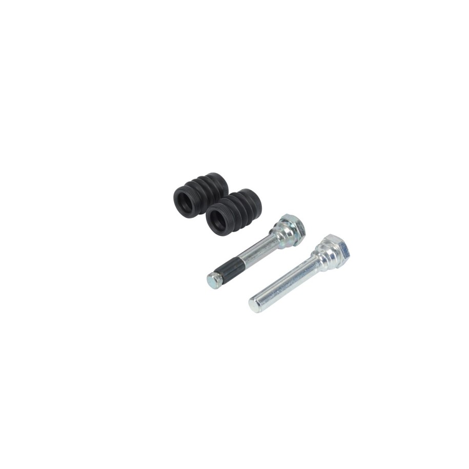 Brake Caliper Accessory Kit ATE 11010300022 for VAUXHALL