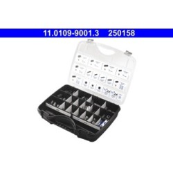 Assortment Box ATE 11010990013