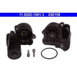 Brake Caliper Control Element ATE 11928210013 for AUDI CUPRA