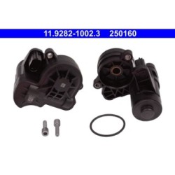 Brake Caliper Control Element ATE 11928210023 for AUDI CUPRA