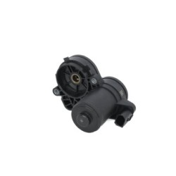 Brake Caliper Control Element ATE 24628120032 for MERCEDES