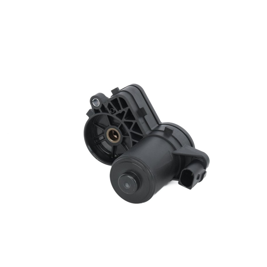 Brake Caliper Control Element ATE 24628120042 for MERCEDES