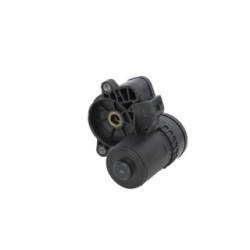 Brake Caliper Control Element ATE 24628120072 for BMW MINI