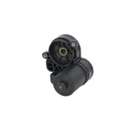Brake Caliper Control Element ATE 24628120082 for BMW MINI