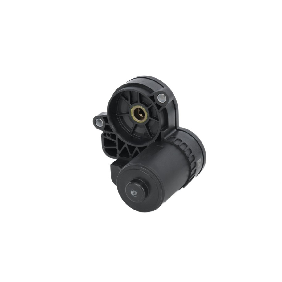Brake Caliper Control Element ATE 24628120082 for BMW MINI