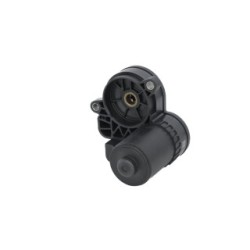 Brake Caliper Control Element ATE 24628120112 for JAGUAR