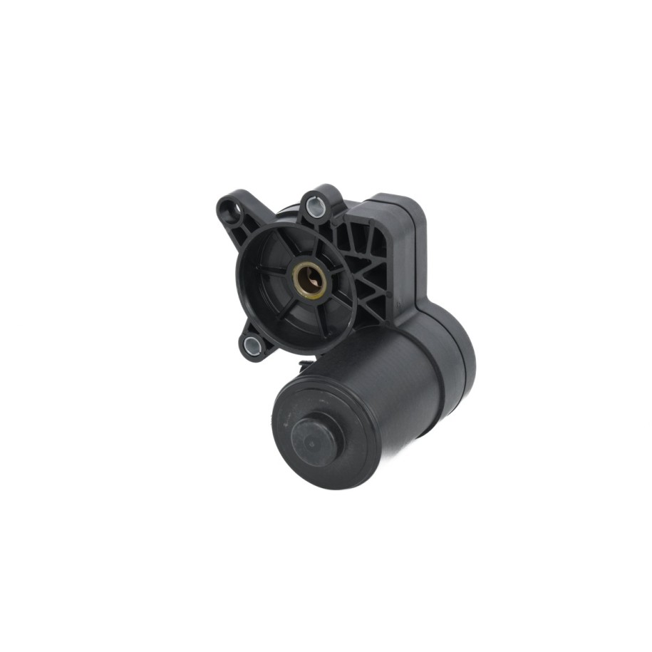 Brake Caliper Control Element ATE 24628120172 for FORD OE 2173727