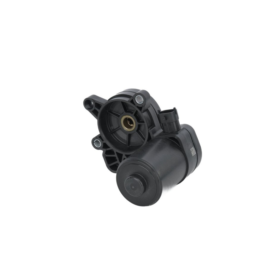 Brake Caliper Control Element ATE 24628120182 for FORD OE 2173512
