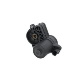 Brake Caliper Control Element ATE 24628121042 for ALFA ROMEO