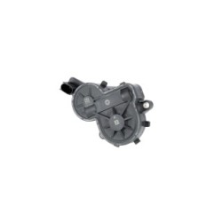Brake Caliper Control Element ATE 24628220013 for POLESTAR