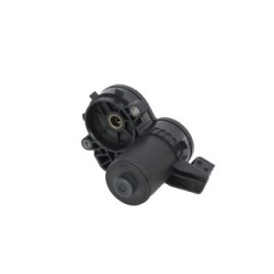 Brake Caliper Control Element ATE 24628220023 for POLESTAR