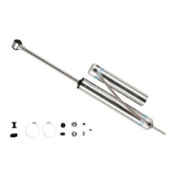 Shock Absorber BILSTEIN 25187656 for JEEP WRANGLER
