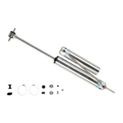 Shock Absorber BILSTEIN 25193138 for JEEP WRANGLER
