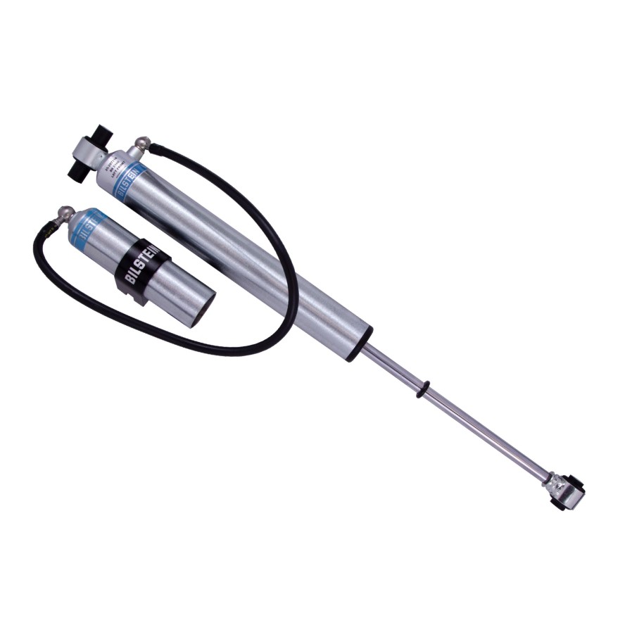 Shock Absorber BILSTEIN 25287516