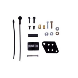Shock Absorber BILSTEIN 25287516