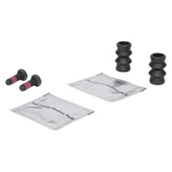 Brake Caliper Accessory Kit ATE 24010138022 for CITROEN