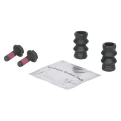 Brake Caliper Accessory Kit ATE 24010138032 for AUDI CITROEN