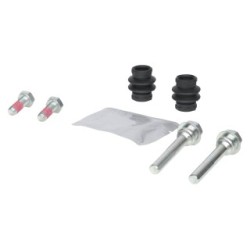 Brake Caliper Accessory Kit ATE 24010154072 for DACIA RENAULT