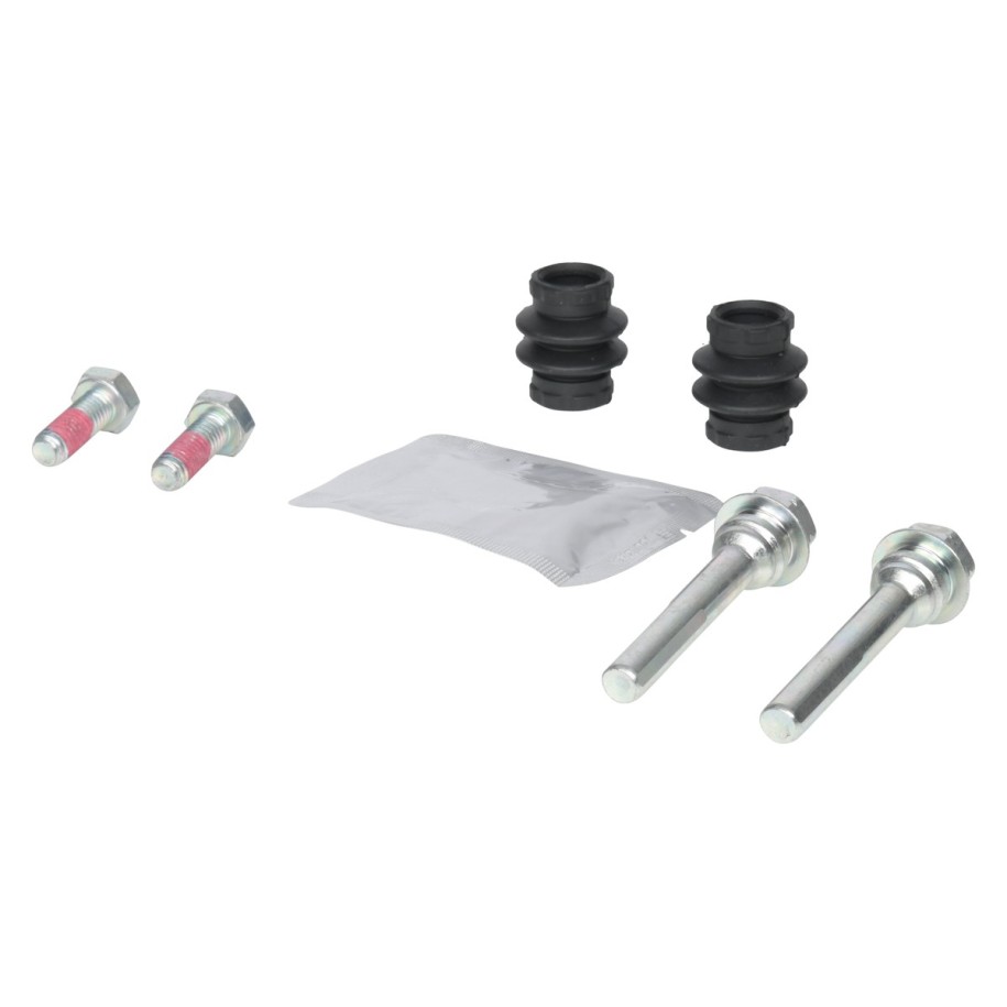 Brake Caliper Accessory Kit ATE 24010154072 for DACIA RENAULT