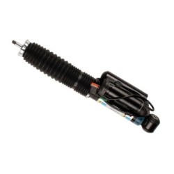Shock Absorber BILSTEIN 26220048 for MERCEDES ECLASS OE 2113200731
