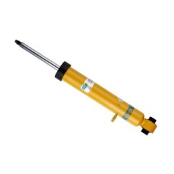 Shock Absorber BILSTEIN 26246970 for BMW 3 4