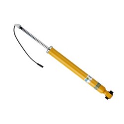 Shock Absorber BILSTEIN 26265247 for MERCEDES ACLASS CLA
