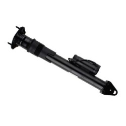 Shock Absorber BILSTEIN 27271001 for MERCEDES OE 1663200130