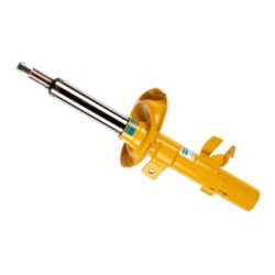 Shock Absorber BILSTEIN 29196531 for FORD FOCUS