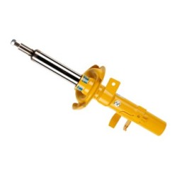 Shock Absorber BILSTEIN 29196548 for FORD FOCUS