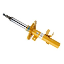 Shock Absorber BILSTEIN 29256396 for FORD FOCUS