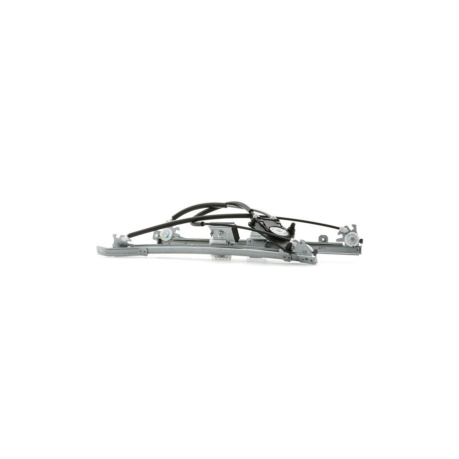 Window Regulator - RIDEX 1561W0080