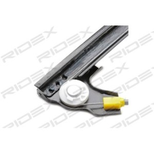 Window Regulator - RIDEX 1561W0085