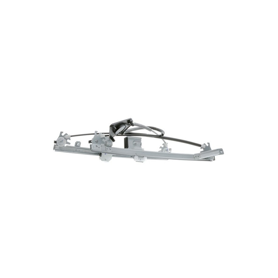 Window Regulator - RIDEX 1561W0086