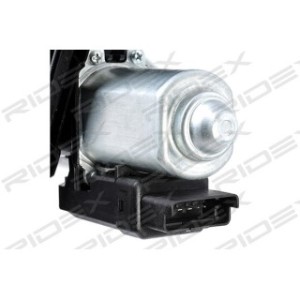 Window Regulator - RIDEX 1561W0092