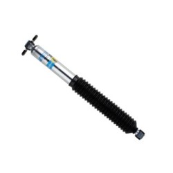 Shock Absorber BILSTEIN 33066868 for JEEP CHEROKEE