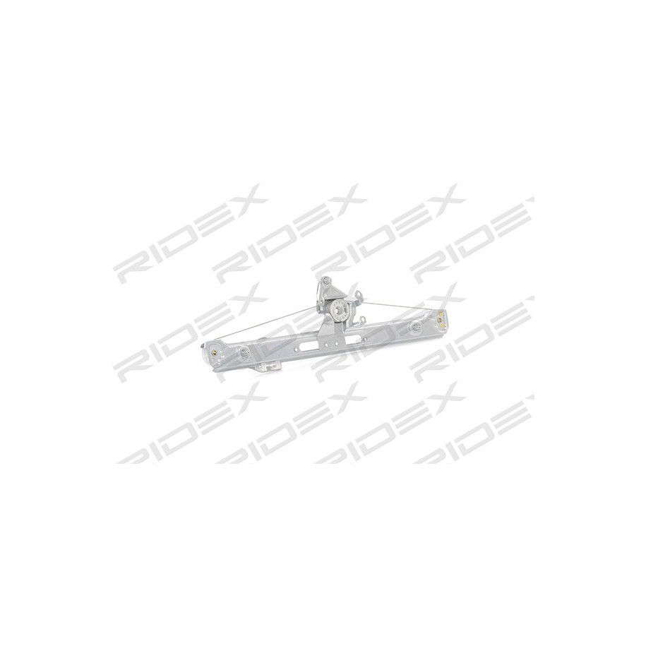 Window Regulator - RIDEX 1561W0094