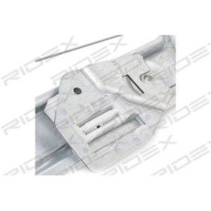 Window Regulator - RIDEX 1561W0094