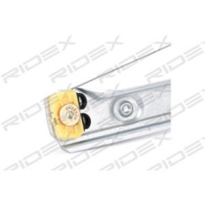 Window Regulator - RIDEX 1561W0094