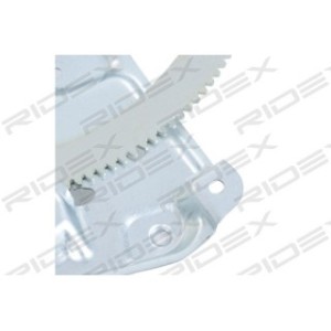 Window Regulator - RIDEX 1561W0110