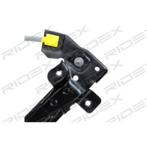 Window Regulator - RIDEX 1561W0111