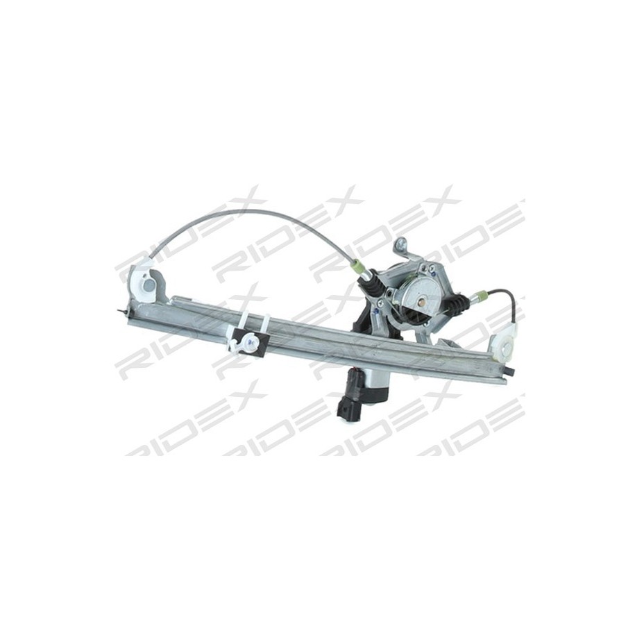 Window Regulator - RIDEX 1561W0130
