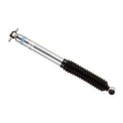 Shock Absorber BILSTEIN 33185934 for JEEP WRANGLER