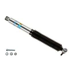 Shock Absorber BILSTEIN 33196619 for CHEVROLET GMC